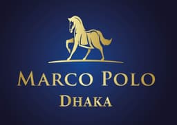 hotel-logo